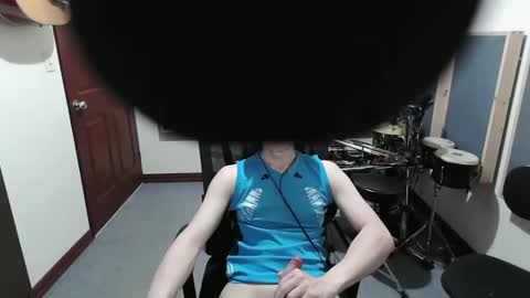 jose_perez_perez online show from 28, 10, 2025