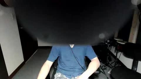 jose_perez_perez online show from 15, 3, 2026