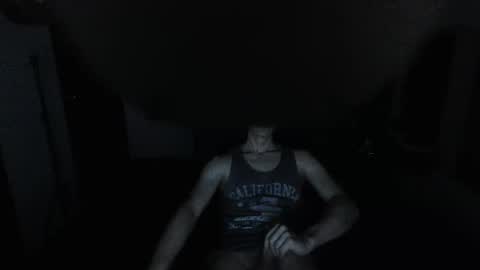 Snapshot of jose_perez_perez chatting on 5, 5, 2026 jose_perez_perez online show from 5, 5, 2026