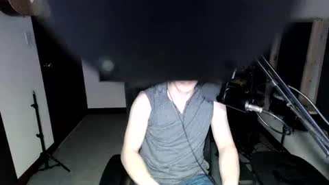 jose_perez_perez online show from 15, 7, 2026