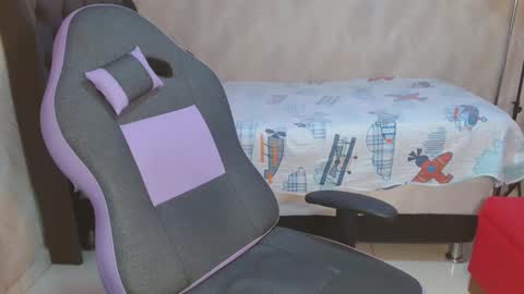 jose_sexycumm online show from 19, 2, 2025