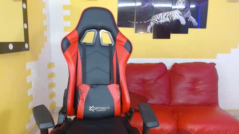 jose_sexycumm online show from 24, 2, 2025