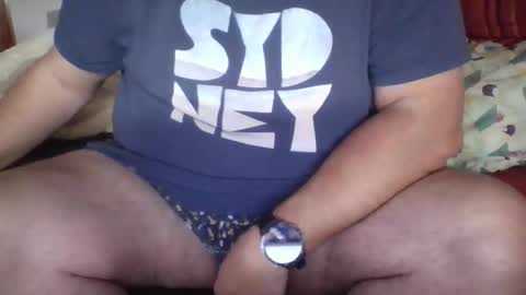 Snapshot of josecoru chatting on 8, 3, 2026 PeneFeo online show from 8, 3, 2026