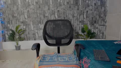 Jackson online show from 23, 1, 2025