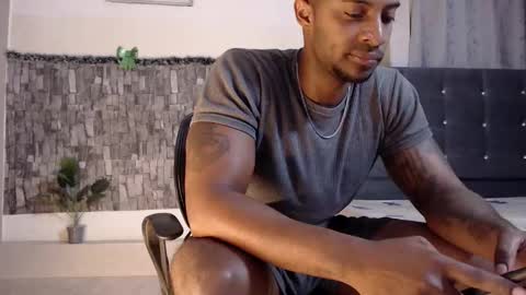 Jackson online show from 23, 2, 2026