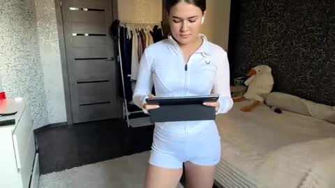 Eli online show from 26, 3, 2026