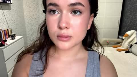 Eli online show from 9, 4, 2026