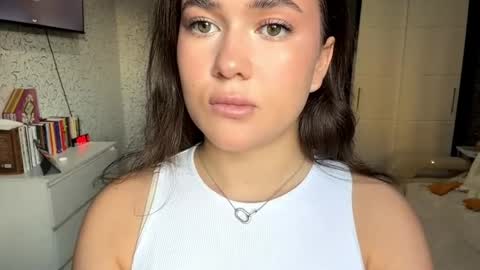 Eli online show from 12, 4, 2026