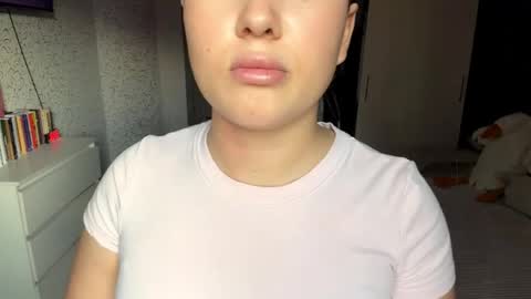 Eli online show from 16, 4, 2026