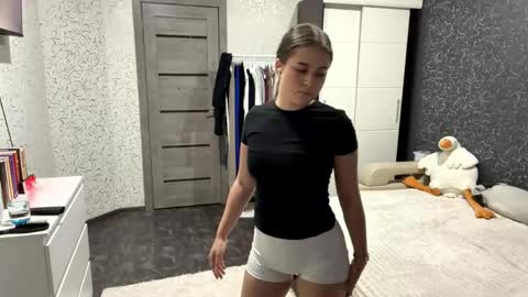 Eli online show from 25, 4, 2026