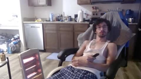 Josef online show from 22, 2, 2026