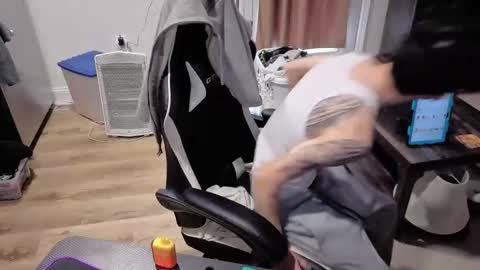 Josef online show from 15, 3, 2026