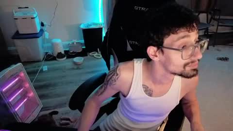 Josef online show from 25, 3, 2026