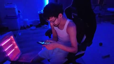 Josef online show from 27, 3, 2026