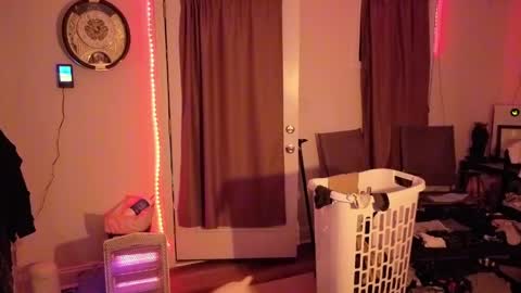 Josef online show from 10, 4, 2026