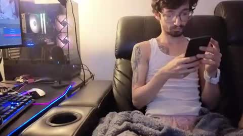 Snapshot of josefturner1 chatting on 13, 6, 2026 Josef online show from 13, 6, 2026