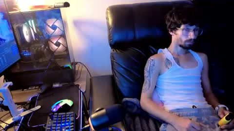 Snapshot of josefturner1 chatting on 27, 6, 2026 Josef online show from 27, 6, 2026