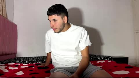 Jose online show from 22, 4, 2026