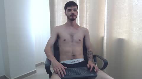 Snapshot of joseh0se chatting on 18, 2, 2026 alejandro online show from 18, 2, 2026