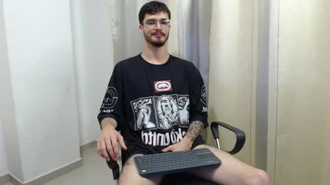 Snapshot of joseh0se chatting on 26, 2, 2026 alejandro online show from 26, 2, 2026