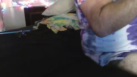 josehosebb online show from 19, 12, 2025