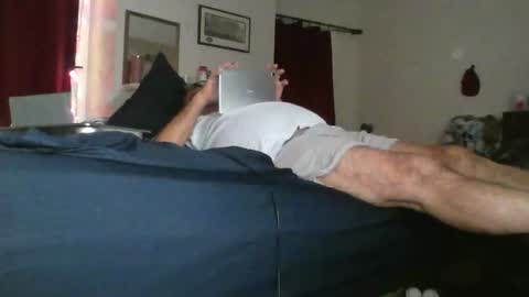 josehosebb online show from 26, 3, 2026