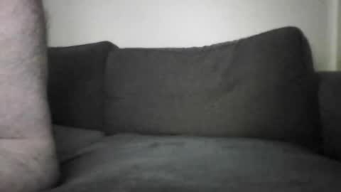 Snapshot of josei_h chatting on 23, 2, 2025 Hentai Jo online show from 23, 2, 2025