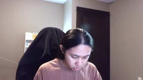 Snapshot of joseil chatting on 28, 6, 2026 Joseil online show from 28, 6, 2026