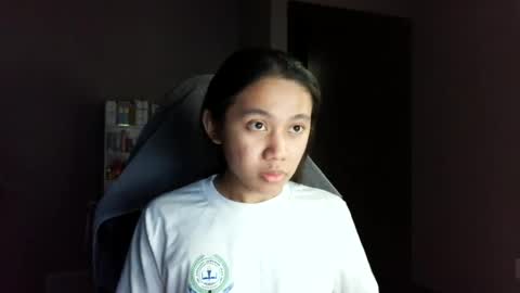 Snapshot of joseil chatting on 1, 7, 2026 Joseil online show from 1, 7, 2026