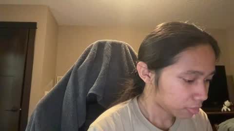 Snapshot of joseil chatting on 13, 7, 2026 Joseil online show from 13, 7, 2026