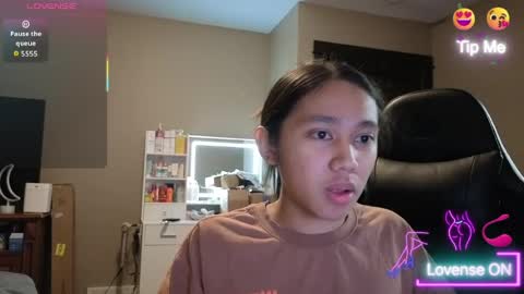 Snapshot of joseil chatting on 25, 7, 2026 Joseil online show from 25, 7, 2026