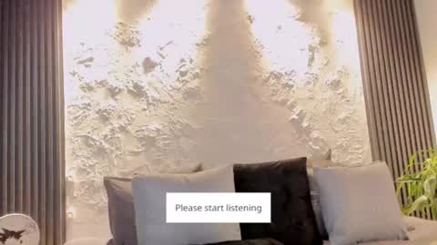 Snapshot of joselin_rouse chatting on 15, 6, 2026 joselin online show from 15, 6, 2026