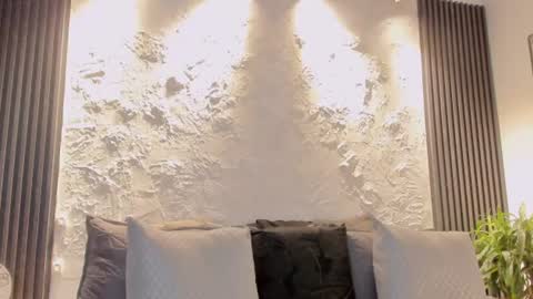 Snapshot of joselin_rouse chatting on 14, 7, 2026 joselin online show from 14, 7, 2026