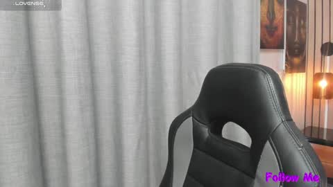 Snapshot of joselyn_sexy_ chatting on 20, 12, 2024 Katalina online show from 20, 12, 2024