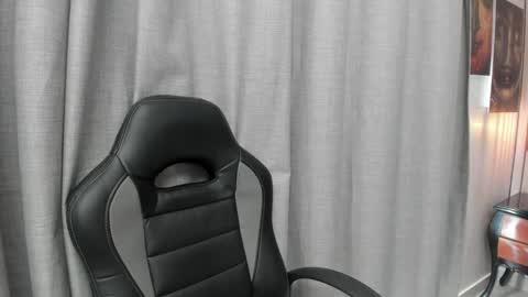 Snapshot of joselyn_sexy_ chatting on 24, 12, 2024 Katalina online show from 24, 12, 2024