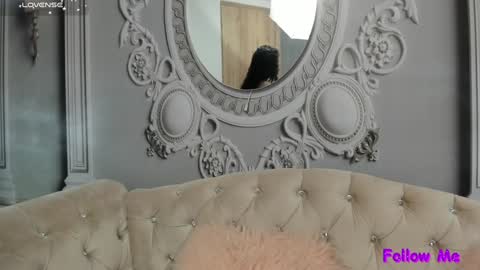 Snapshot of joselyn_sexy_ chatting on 5, 1, 2025 Katalina online show from 5, 1, 2025