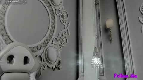 Snapshot of joselyn_sexy_ chatting on 14, 1, 2025 Katalina online show from 14, 1, 2025