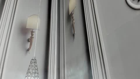 Snapshot of joselyn_sexy_ chatting on 21, 1, 2025 Katalina online show from 21, 1, 2025