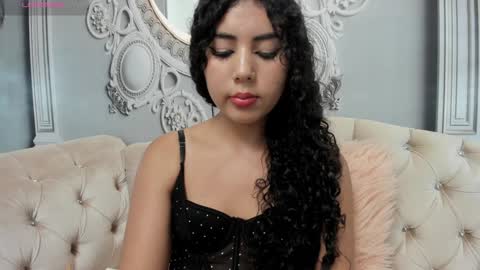 Snapshot of joselyn_sexy_ chatting on 21, 1, 2025 Katalina online show from 21, 1, 2025