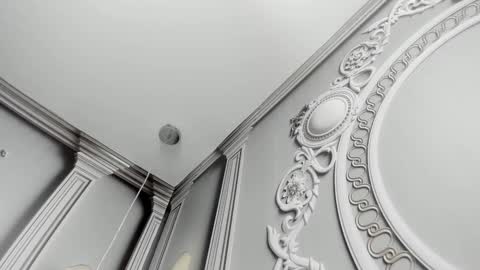 Snapshot of joselyn_sexy_ chatting on 29, 1, 2025 Katalina online show from 29, 1, 2025