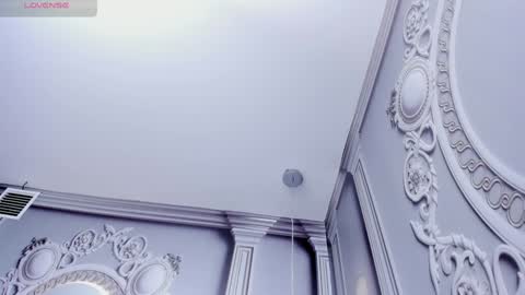 Snapshot of joselyn_sexy_ chatting on 1, 2, 2025 Katalina online show from 1, 2, 2025