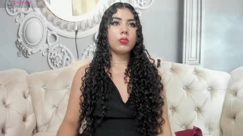 Snapshot of joselyn_sexy_ chatting on 6, 2, 2025 Katalina online show from 6, 2, 2025
