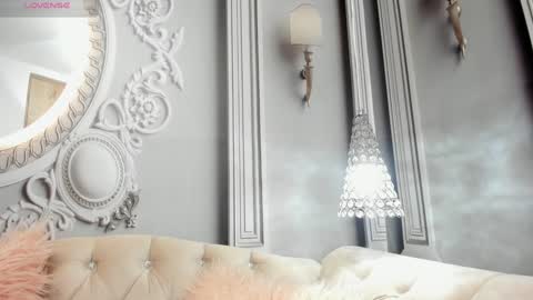 Snapshot of joselyn_sexy_ chatting on 7, 2, 2025 Katalina online show from 7, 2, 2025