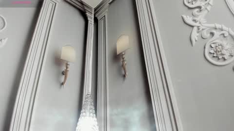 Snapshot of joselyn_sexy_ chatting on 7, 2, 2025 Katalina online show from 7, 2, 2025