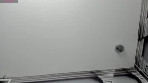 Snapshot of joselyn_sexy_ chatting on 9, 2, 2025 Katalina online show from 9, 2, 2025