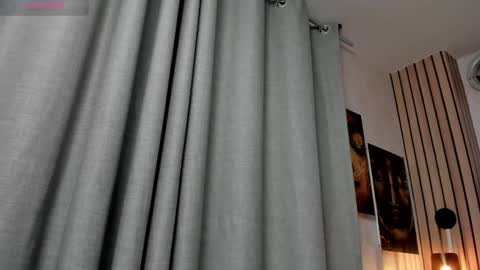 Snapshot of joselyn_sexy_ chatting on 9, 3, 2025 Katalina online show from 9, 3, 2025