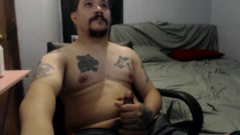 Josemek online show from 21, 6, 2026