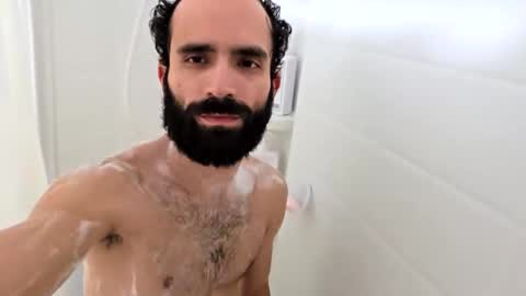 Jose online show from 9, 3, 2025