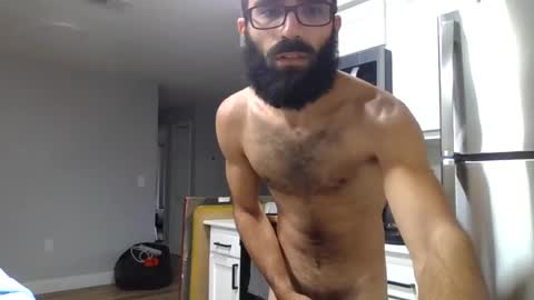 Jose online show from 12, 5, 2026