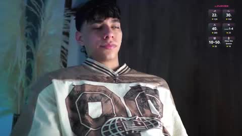 Josep online show from 13, 11, 2025